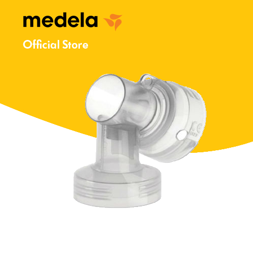 Hưng Medela – Máy hút sữa mẹ