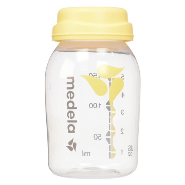 Hưng Medela – Máy hút sữa mẹ