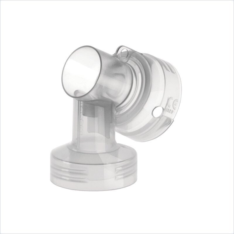 Hưng Medela – Máy hút sữa mẹ