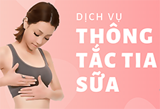 Hưng Medela – Máy hút sữa mẹ