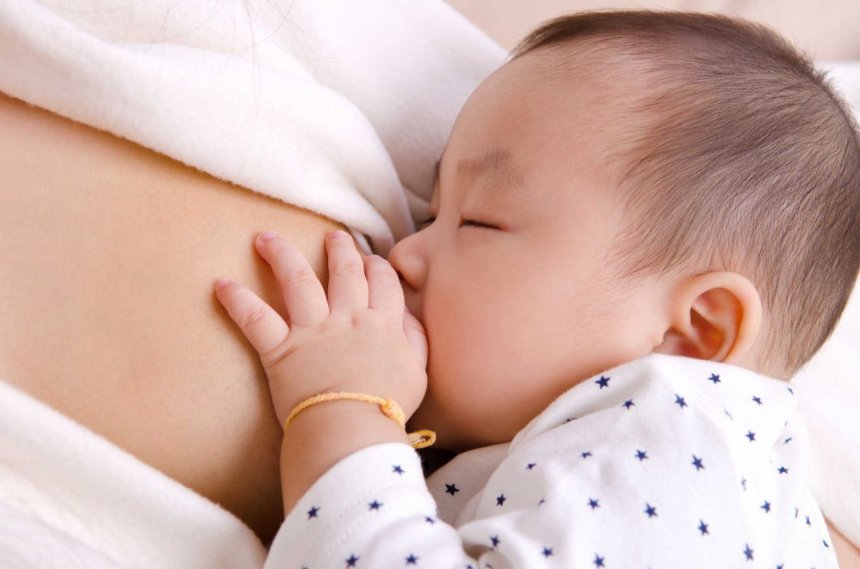 Hưng Medela – Máy hút sữa mẹ