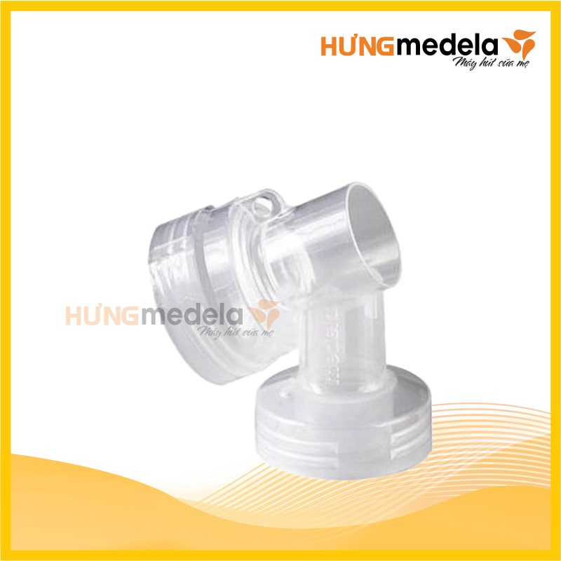 Hưng Medela – Máy hút sữa mẹ