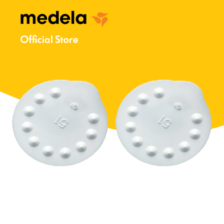 Hưng Medela – Máy hút sữa mẹ