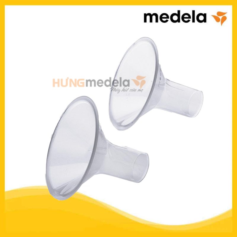 Hưng Medela – Máy hút sữa mẹ