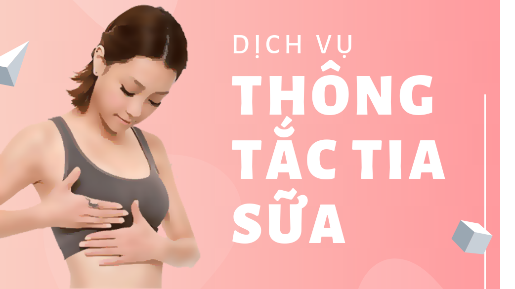 Hưng Medela – Máy hút sữa mẹ