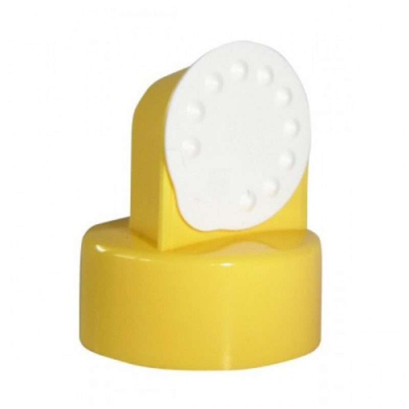 Hưng Medela – Máy hút sữa mẹ