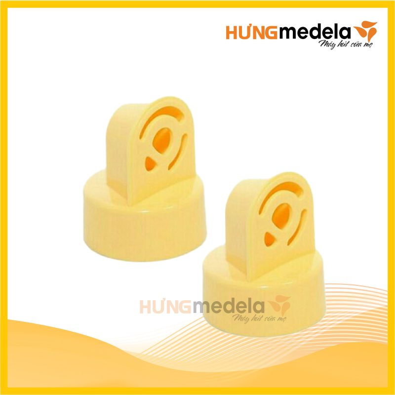 Hưng Medela – Máy hút sữa mẹ
