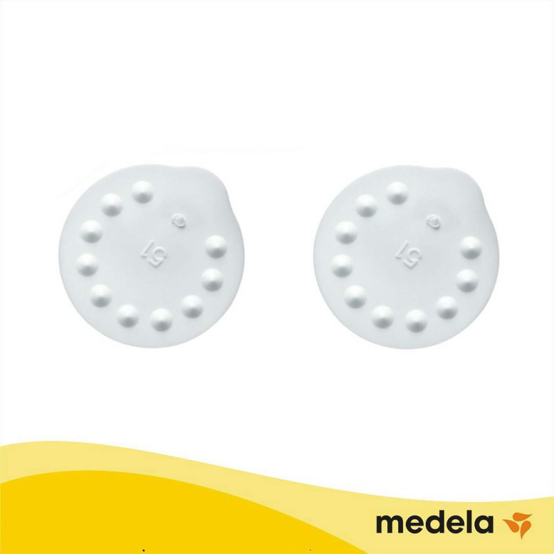 Hưng Medela – Máy hút sữa mẹ