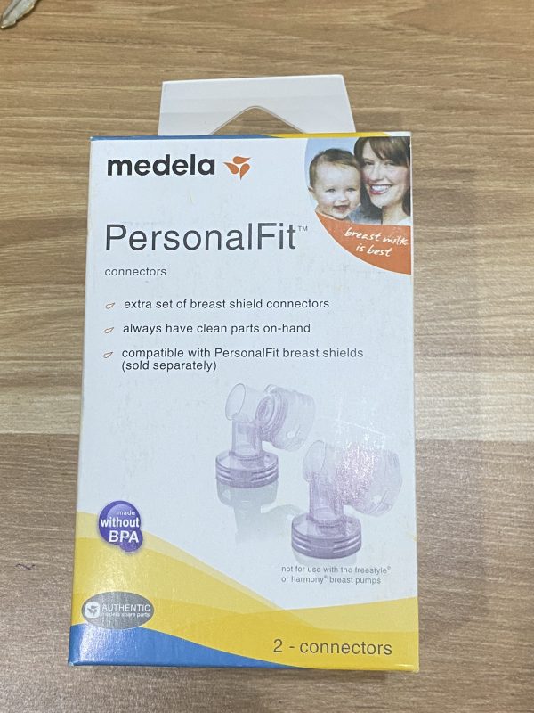 Hưng Medela – Máy hút sữa mẹ
