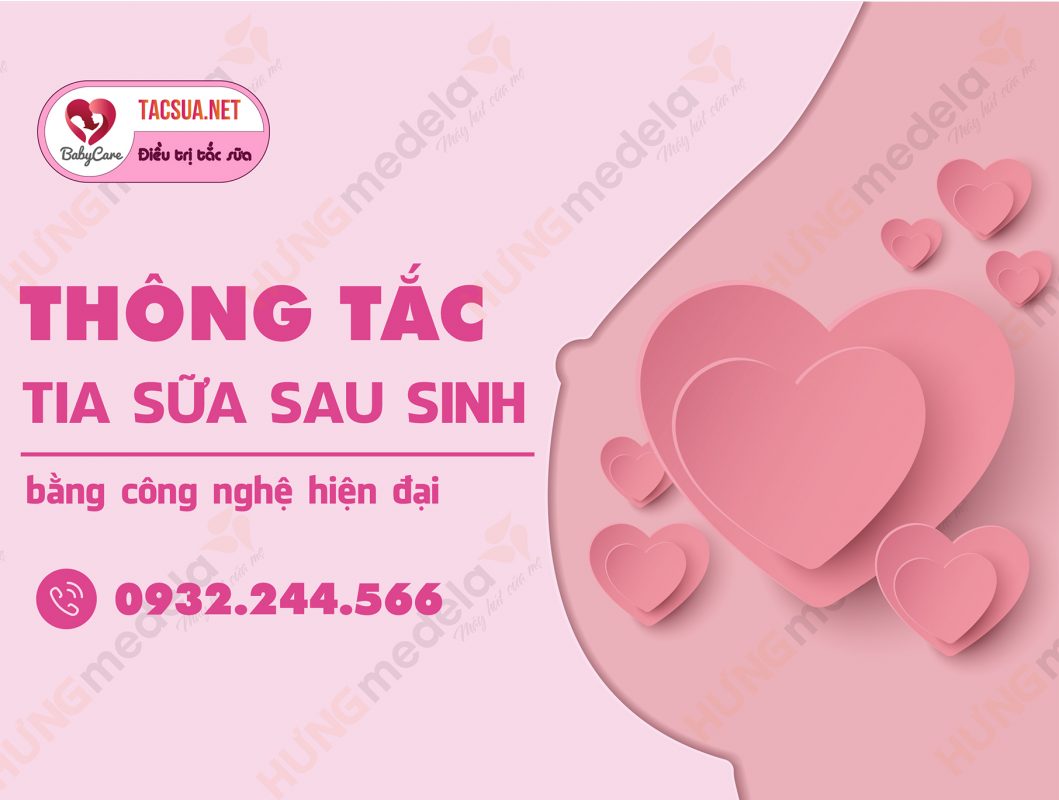 Hưng Medela – Máy hút sữa mẹ