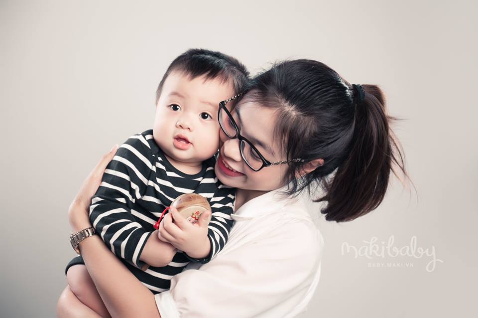 Hưng Medela – Máy hút sữa mẹ