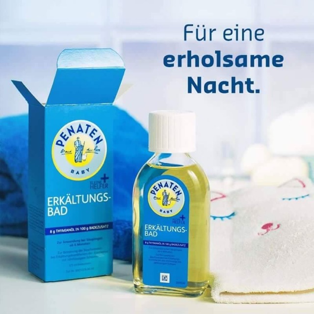 Hưng Medela – Máy hút sữa mẹ