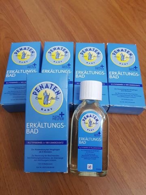 Hưng Medela – Máy hút sữa mẹ