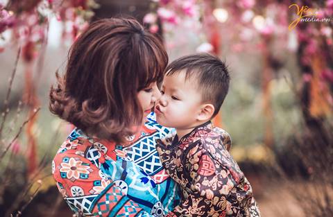 Hưng Medela – Máy hút sữa mẹ