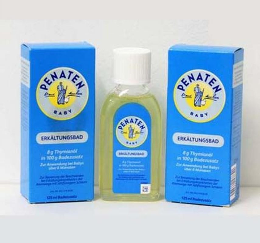 Hưng Medela – Máy hút sữa mẹ