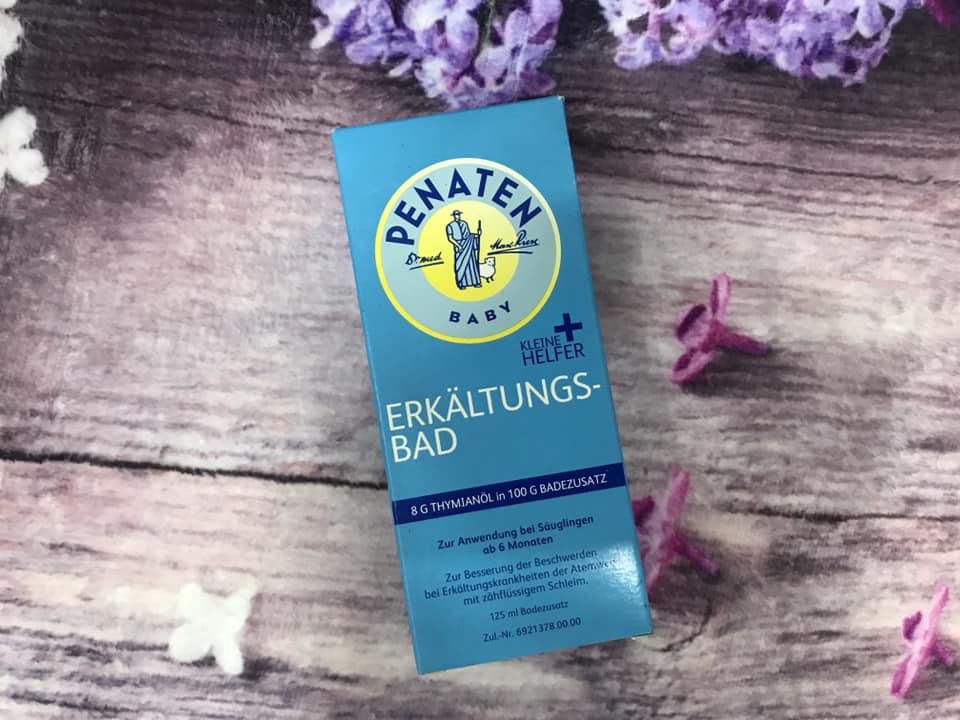 Hưng Medela – Máy hút sữa mẹ