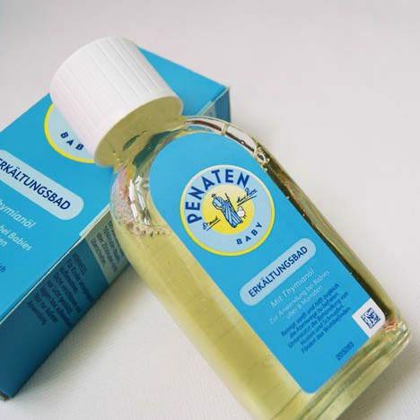 Hưng Medela – Máy hút sữa mẹ