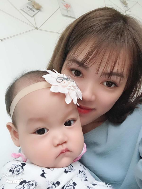 Hưng Medela – Máy hút sữa mẹ