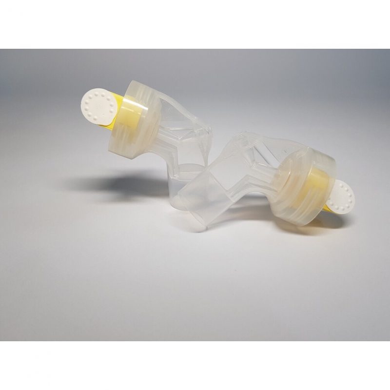 Hưng Medela – Máy hút sữa mẹ