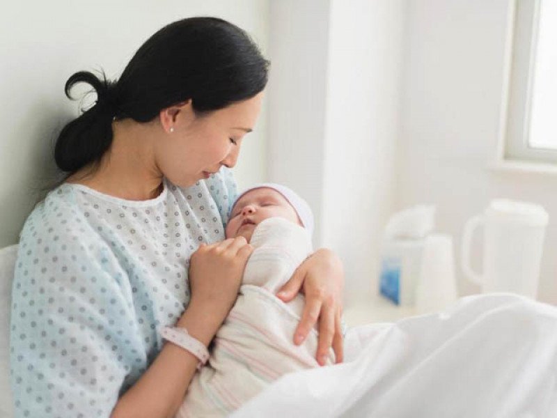 Hưng Medela – Máy hút sữa mẹ