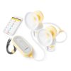 Hưng Medela – Máy hút sữa mẹ