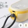 Hưng Medela – Máy hút sữa mẹ