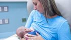 Hưng Medela – Máy hút sữa mẹ