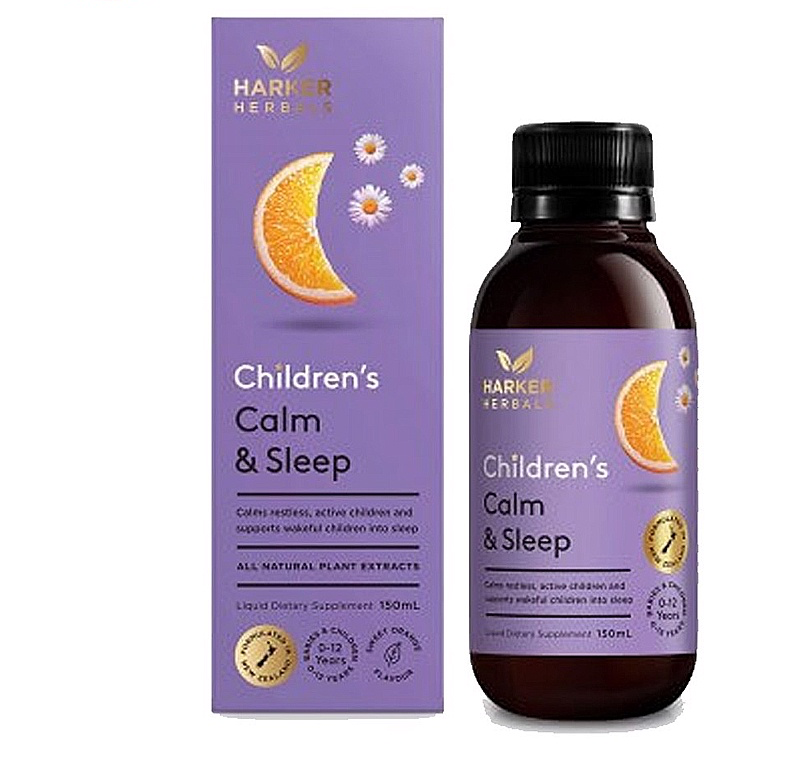 Hưng Medela – Máy hút sữa mẹ
