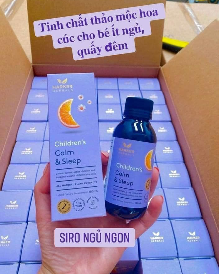 Hưng Medela – Máy hút sữa mẹ