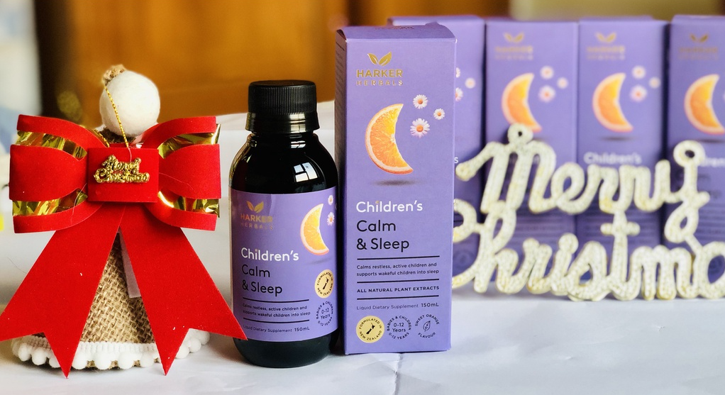 Hưng Medela – Máy hút sữa mẹ