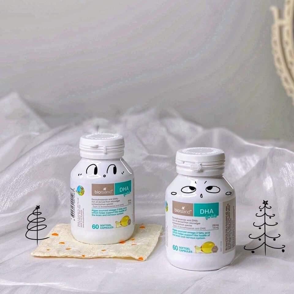 Hưng Medela – Máy hút sữa mẹ