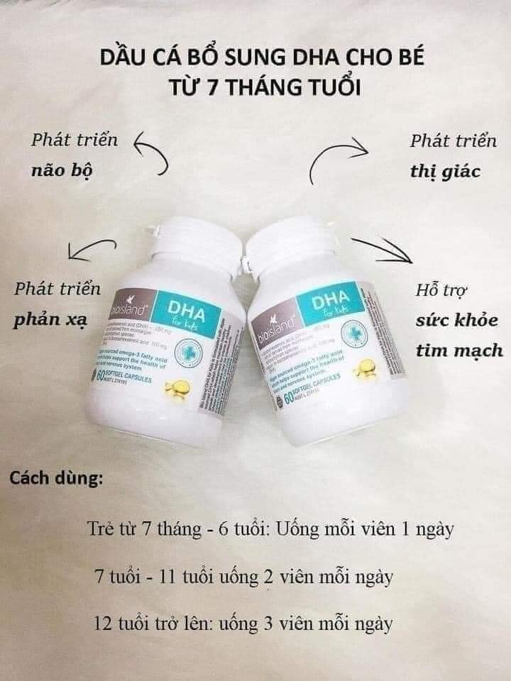 Hưng Medela – Máy hút sữa mẹ