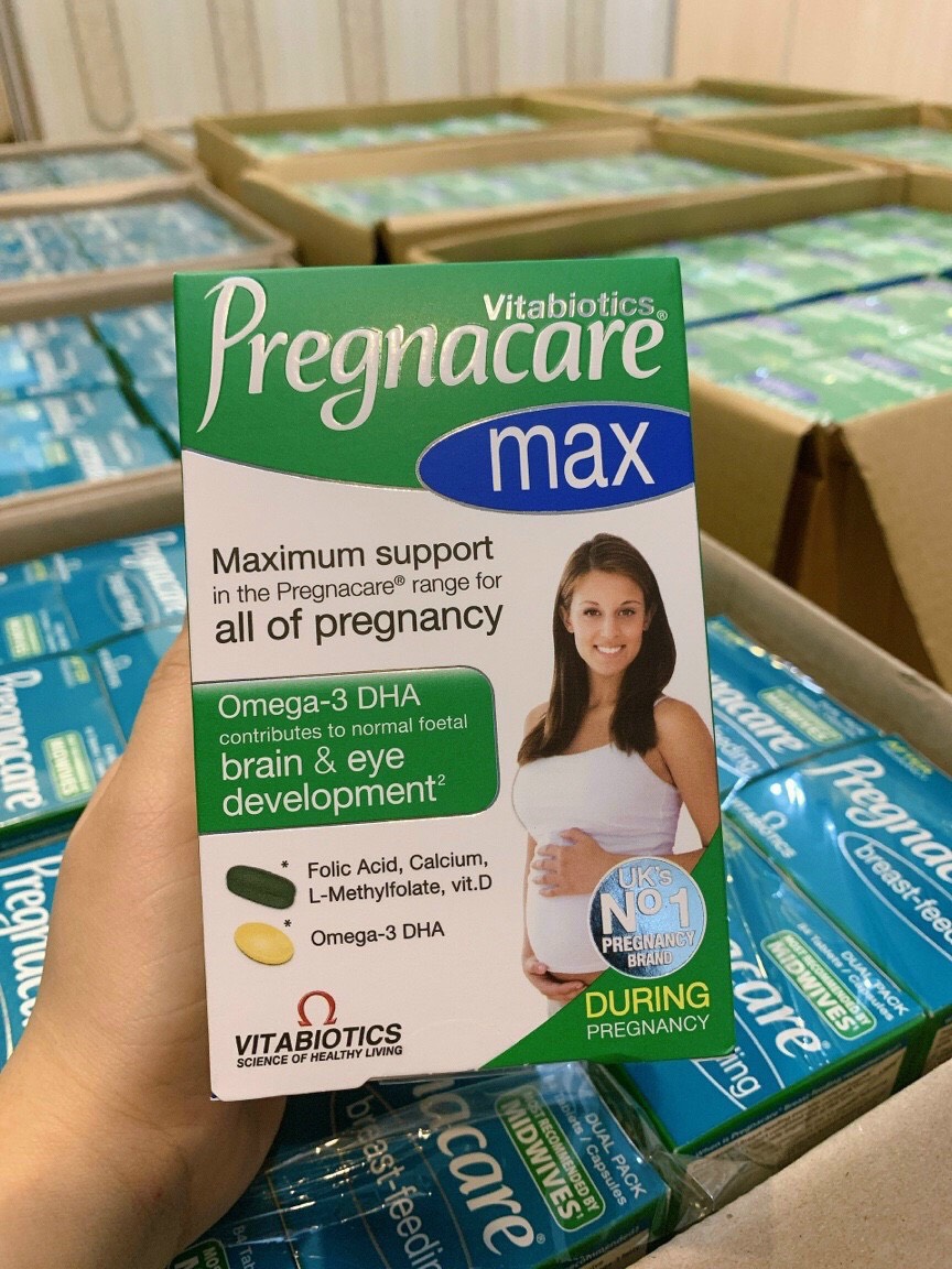Hưng Medela – Máy hút sữa mẹ