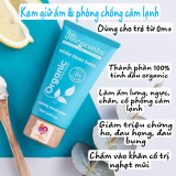 Hưng Medela – Máy hút sữa mẹ