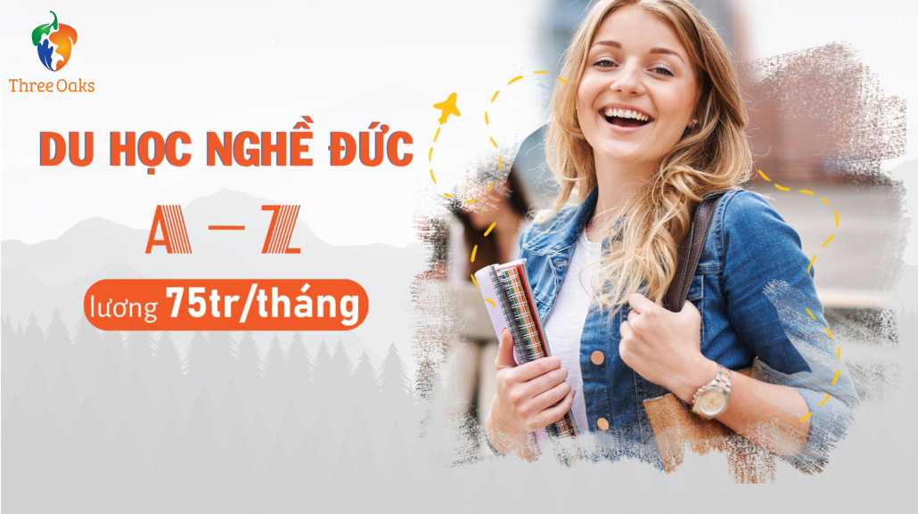 Hưng Medela – Máy hút sữa mẹ