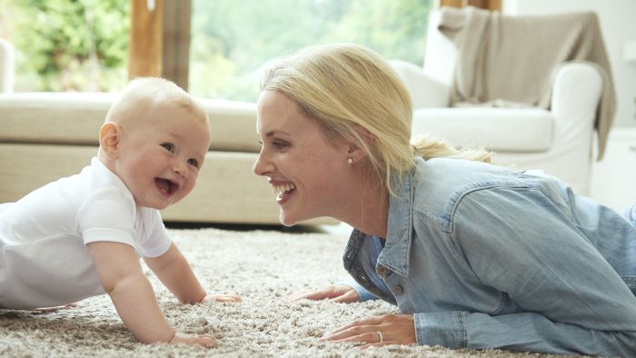 Hưng Medela – Máy hút sữa mẹ