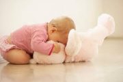 Hưng Medela – Máy hút sữa mẹ