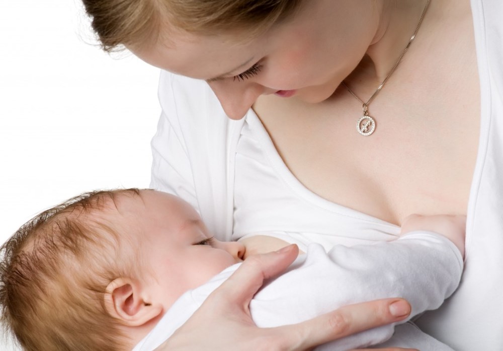 Hưng Medela – Máy hút sữa mẹ