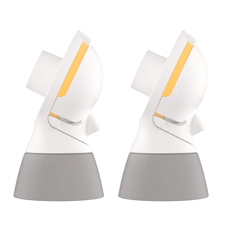 Hưng Medela – Máy hút sữa mẹ