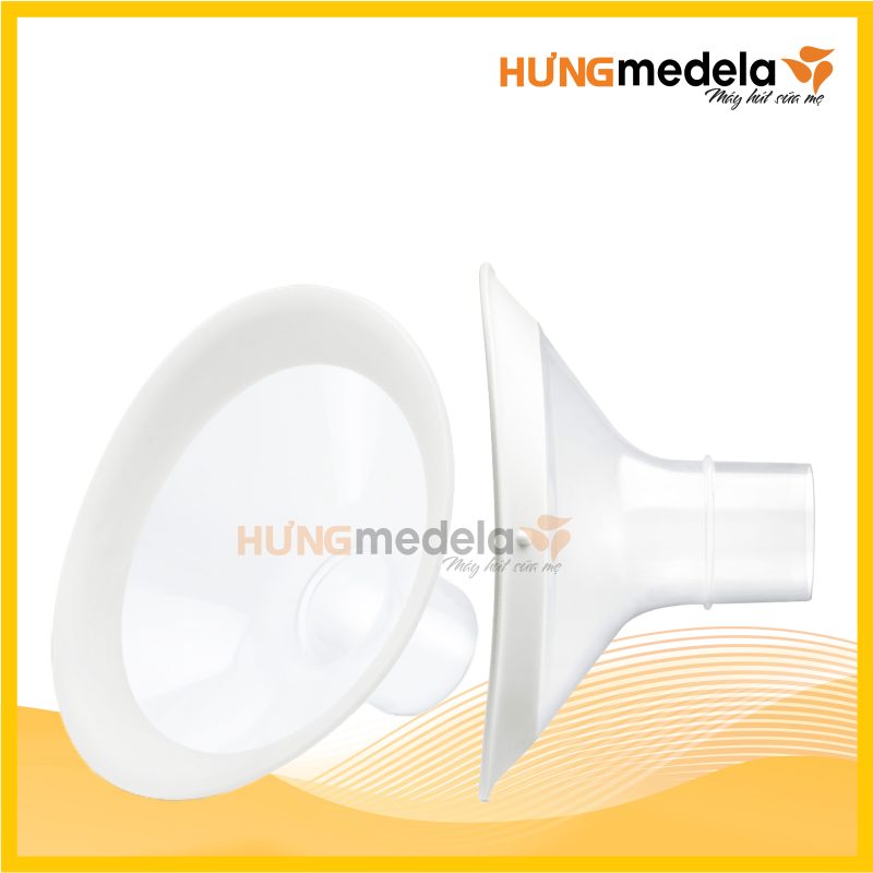 Hưng Medela – Máy hút sữa mẹ