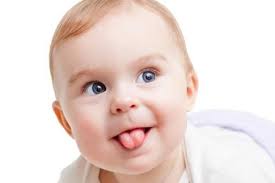 Hưng Medela – Máy hút sữa mẹ