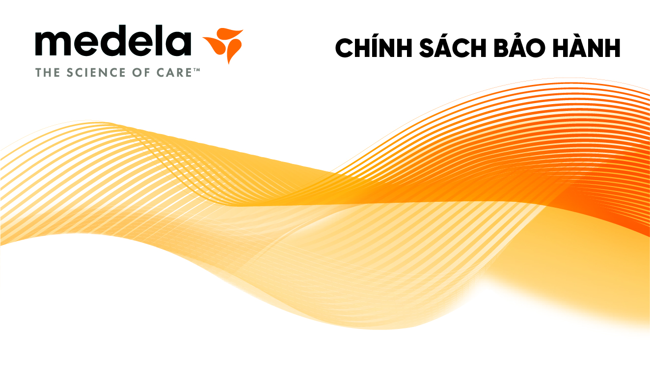 Hưng Medela – Máy hút sữa mẹ