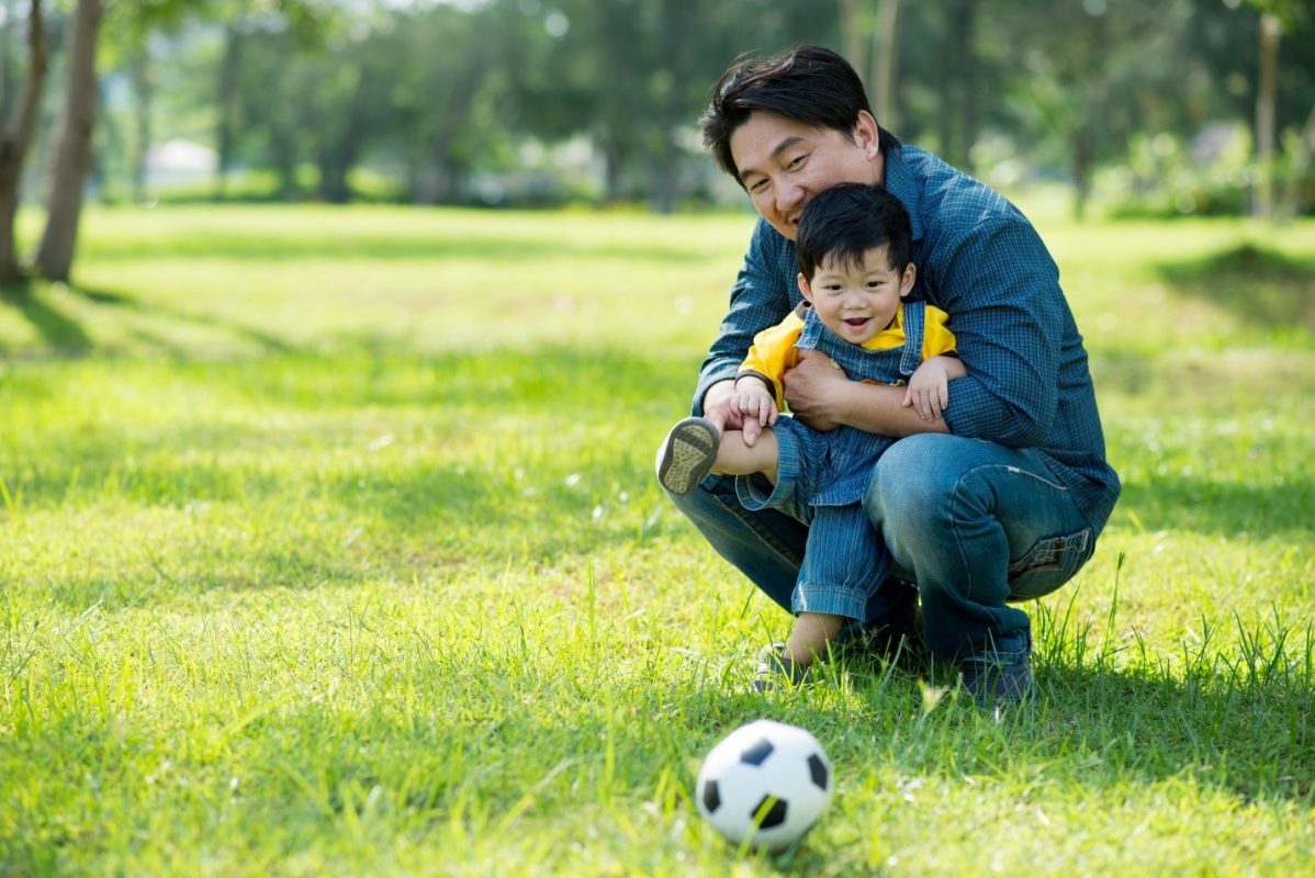 Hưng Medela – Máy hút sữa mẹ