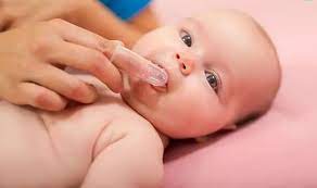 Hưng Medela – Máy hút sữa mẹ